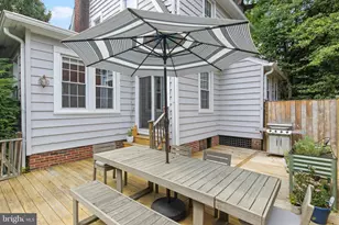 5311 Nebraska Ave NW, Washington, DC 20015 - Photo 43