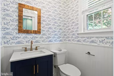 5311 Nebraska Avenue NW, Washington, DC 20015 - Photo 25