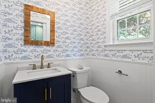 5311 Nebraska Ave NW, Washington, DC 20015 - Photo 25