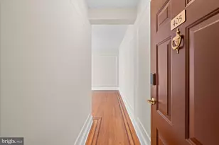 1613 Harvard Street NW, Washington, DC 20009 - Photo 3