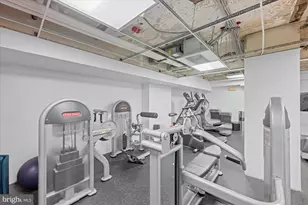 1613 Harvard Street NW, Washington, DC 20009 - Photo 11