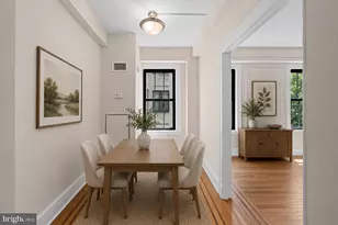 1613 Harvard Street NW, Washington, DC 20009 - Photo 7