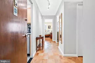 560 N St SW, Washington, DC 20024 - Photo 3