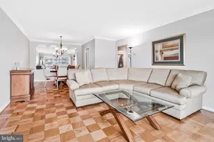560 N St SW, Washington, DC 20024 - Photo 17
