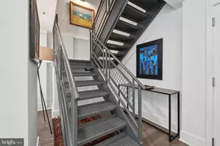 1440 Church St NW, Washington, DC 20005 - Photo 17