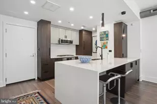 1440 Church St NW, Washington, DC 20005 - Photo 7