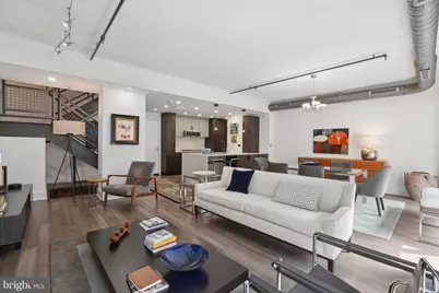 1440 Church Street NW #605, Washington, DC 20005 - Photo 15