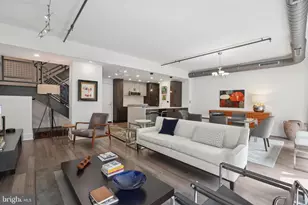 1440 Church St NW, Washington, DC 20005 - Photo 15