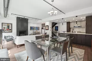 1440 Church St NW, Washington, DC 20005 - Photo 9