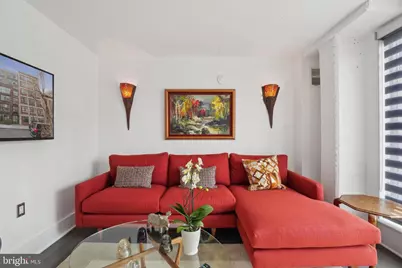 1440 Church Street NW #605, Washington, DC 20005 - Photo 29