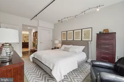1440 Church Street NW #605, Washington, DC 20005 - Photo 19