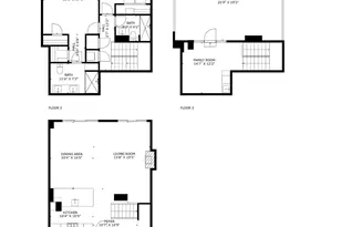 1440 Church St NW, Washington, DC 20005 - Photo 35