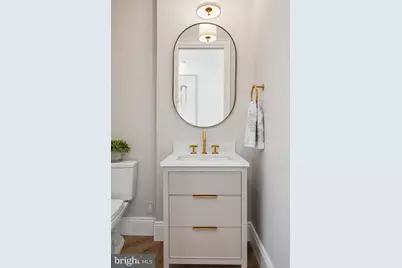 1716 Swann Street NW, Washington, DC 20009 - Photo 15