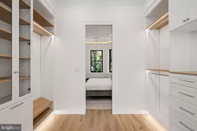 1716 Swann Street NW, Washington, DC 20009 - Photo 19