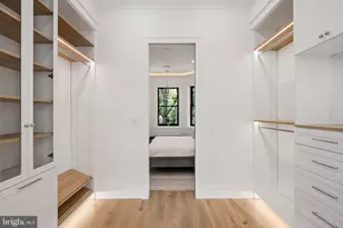 1716 Swann St NW, Washington, DC 20009 - Photo 19