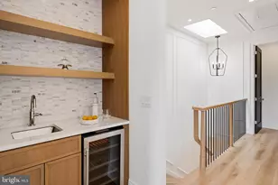 1716 Swann St NW, Washington, DC 20009 - Photo 21