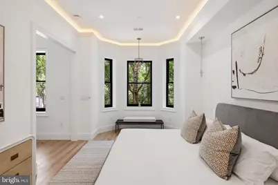 1716 Swann Street NW, Washington, DC 20009 - Photo 17