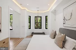 1716 Swann St NW, Washington, DC 20009 - Photo 17