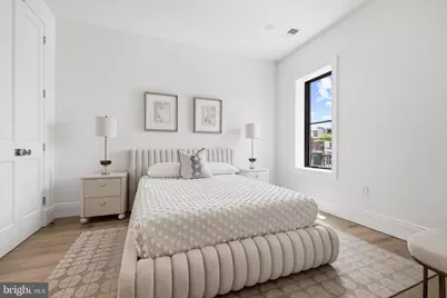 1716 Swann Street NW, Washington, DC 20009 - Photo 33