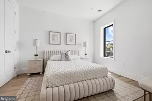 1716 Swann St NW, Washington, DC 20009 - Photo 33