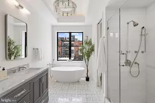 1716 Swann St NW, Washington, DC 20009 - Photo 21