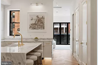 1716 Swann Street NW, Washington, DC 20009 - Photo 11