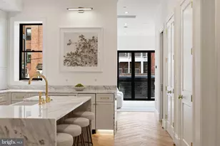 1716 Swann St NW, Washington, DC 20009 - Photo 11