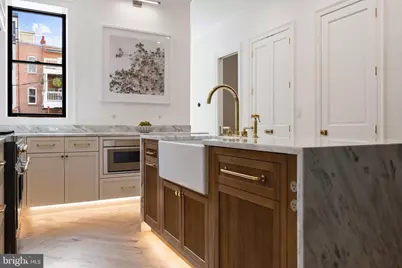 1716 Swann Street NW, Washington, DC 20009 - Photo 11