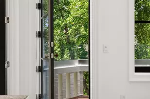 1716 Swann St NW, Washington, DC 20009 - Photo 29
