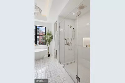 1716 Swann Street NW, Washington, DC 20009 - Photo 23