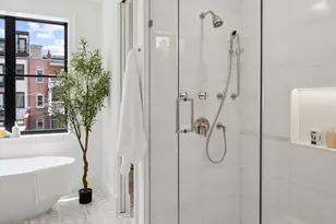 1716 Swann St NW, Washington, DC 20009 - Photo 23