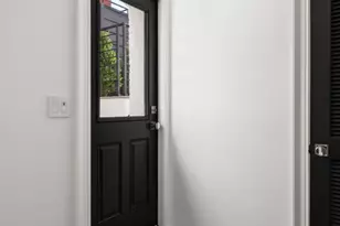 1716 Swann St NW, Washington, DC 20009 - Photo 41