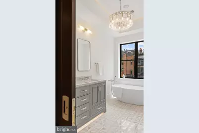 1716 Swann Street NW, Washington, DC 20009 - Photo 17