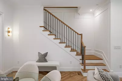1716 Swann Street NW, Washington, DC 20009 - Photo 13