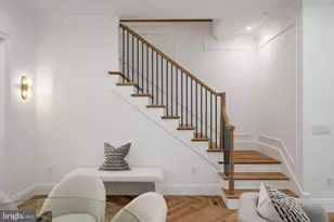 1716 Swann St NW, Washington, DC 20009 - Photo 13