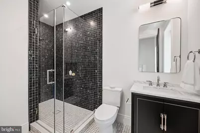1716 Swann Street NW, Washington, DC 20009 - Photo 31