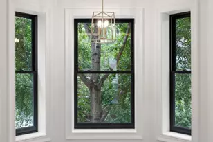 1716 Swann St NW, Washington, DC 20009 - Photo 15