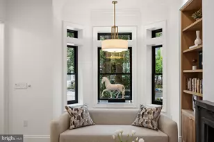 1716 Swann St NW, Washington, DC 20009 - Photo 5