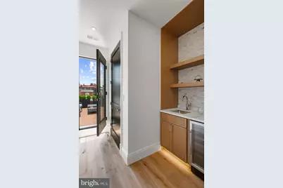 1716 Swann Street NW, Washington, DC 20009 - Photo 35