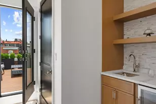 1716 Swann St NW, Washington, DC 20009 - Photo 35