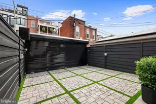 1716 Swann St NW, Washington, DC 20009 - Photo 25