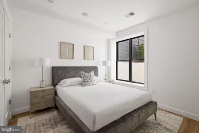 1716 Swann Street NW, Washington, DC 20009 - Photo 39