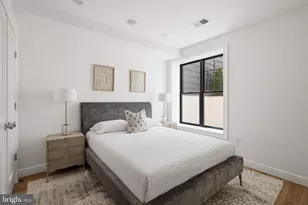 1716 Swann St NW, Washington, DC 20009 - Photo 39