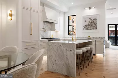 1716 Swann Street NW, Washington, DC 20009 - Photo 7