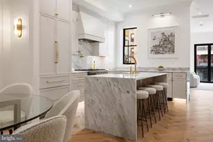 1716 Swann St NW, Washington, DC 20009 - Photo 7
