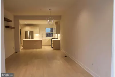 2003 1st Street NW #1, Washington, DC 20001 - Photo 3