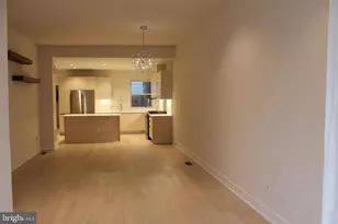 2003 1st St NW, Washington, DC 20001 - Photo 3