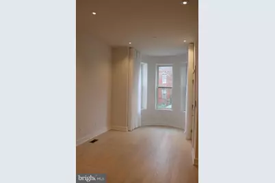 2003 1st Street NW #1, Washington, DC 20001 - Photo 5
