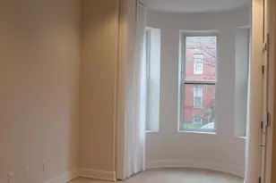 2003 1st St NW, Washington, DC 20001 - Photo 5