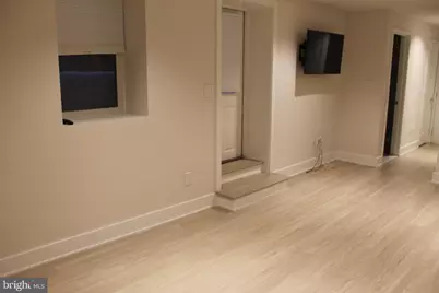 2003 1st Street NW #1, Washington, DC 20001 - Photo 41